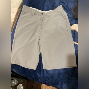 Adidas women golf pants